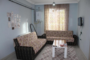 Your Home in Kars